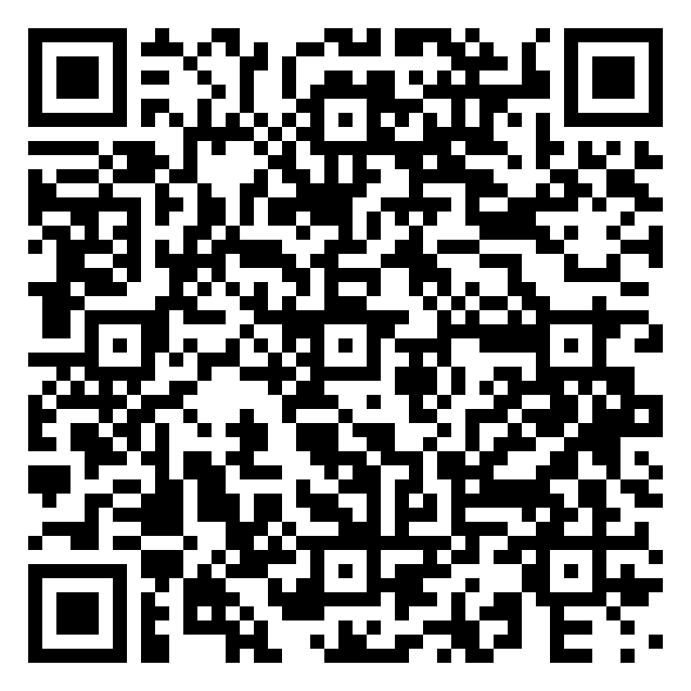 QR code 32095621600000