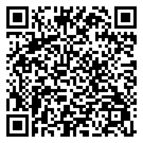 QR code 37004218000000