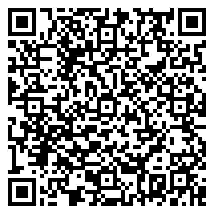 CZECHOWSKI GRZEGORZ, GRZEGORZ CZECHOWSKI TRANSPORT QR code QR code 18037564800000