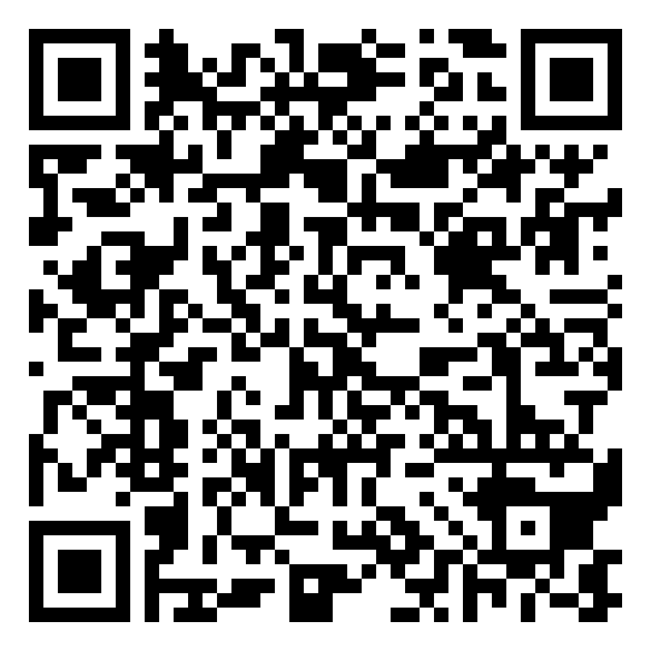 QR code 00000000000000