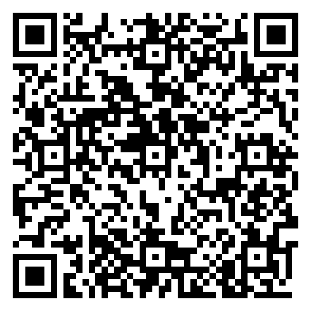 QR code 36756594700000