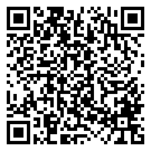 QR code 30124720700000