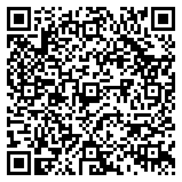 QR code 27388380600000