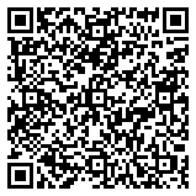 QR code 53106480700000