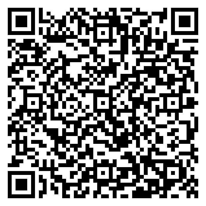 CZECHU PAVING & FENCE ŁUKASZ NOWAK QR code QR code 54297330300000