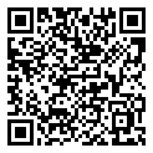 QR code 38462292000000
