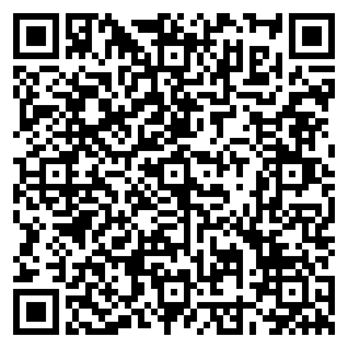 QR code 38398736300000