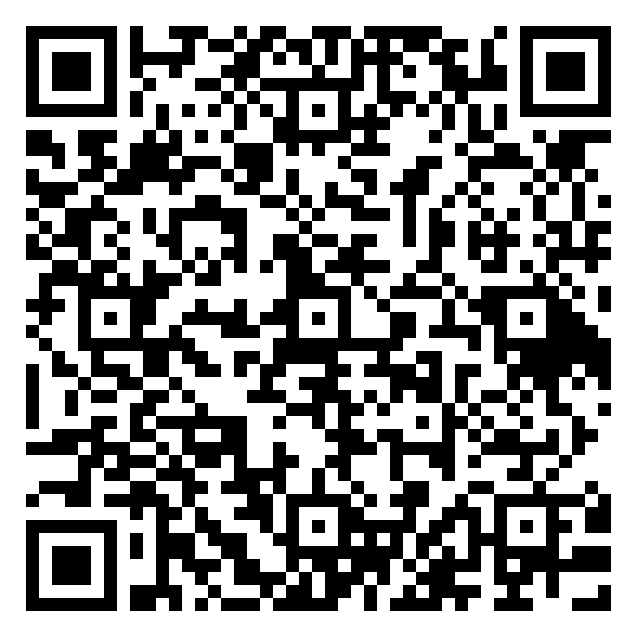 QR code 24278000000000
