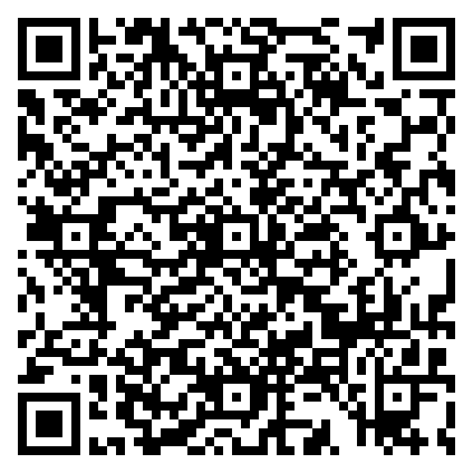 QR code 35624966600000