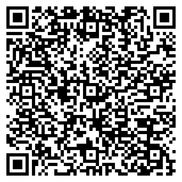 QR code 26022637500000