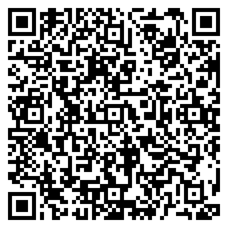 QR code 12028626500000