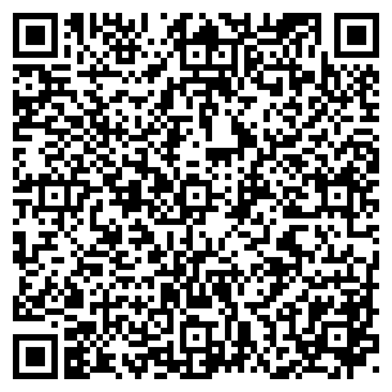 QR code 37116552900000