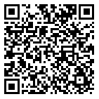 QR code 38384524900000