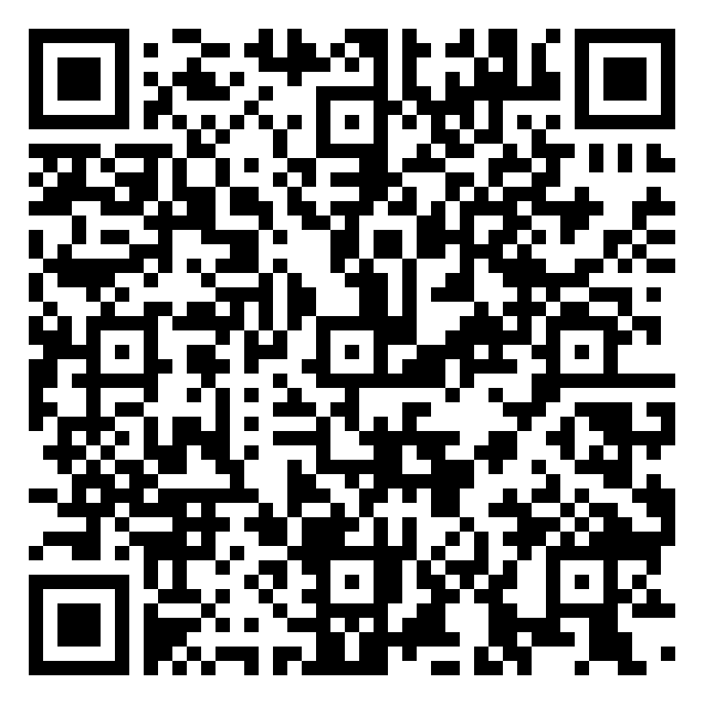 QR code 24097576700000