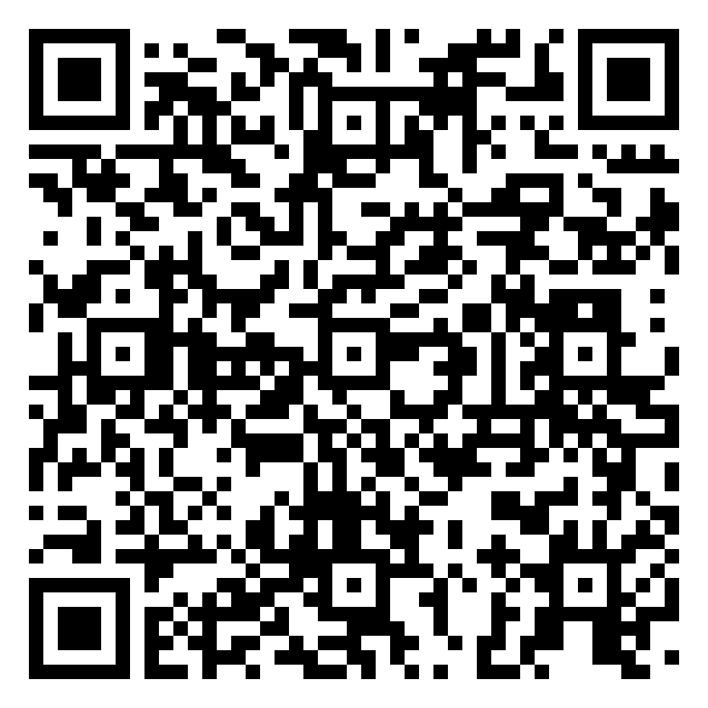 QR code 38532290000000