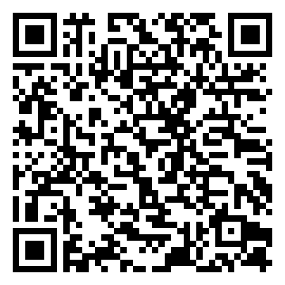 QR code 27792089800000