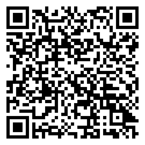 QR code 27148624800000
