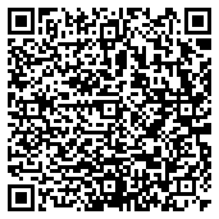 QR code 31006129500000
