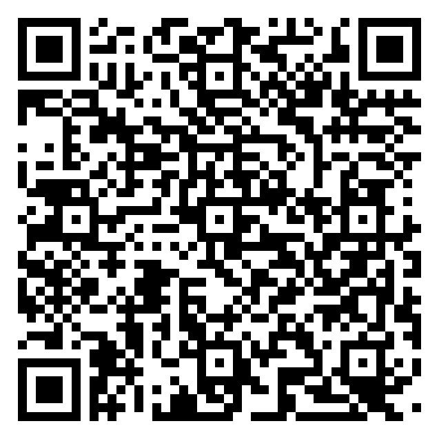 QR code 24095664600000