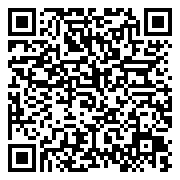 QR code 52312940100000