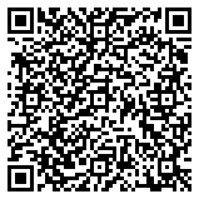 QR code 38130733500000