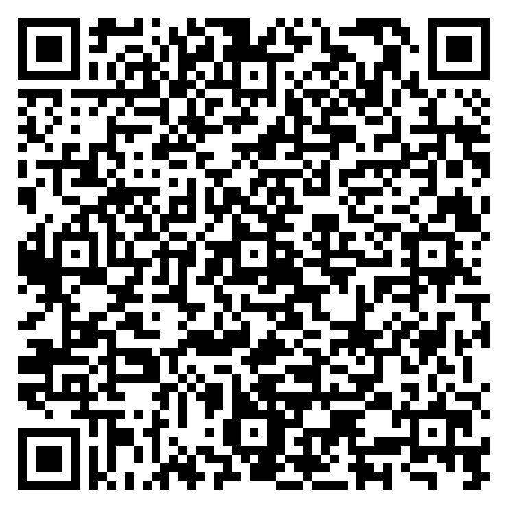QR code 69174370500000