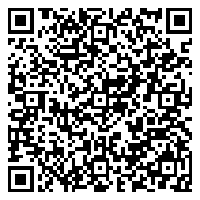 QR code 34024594200000