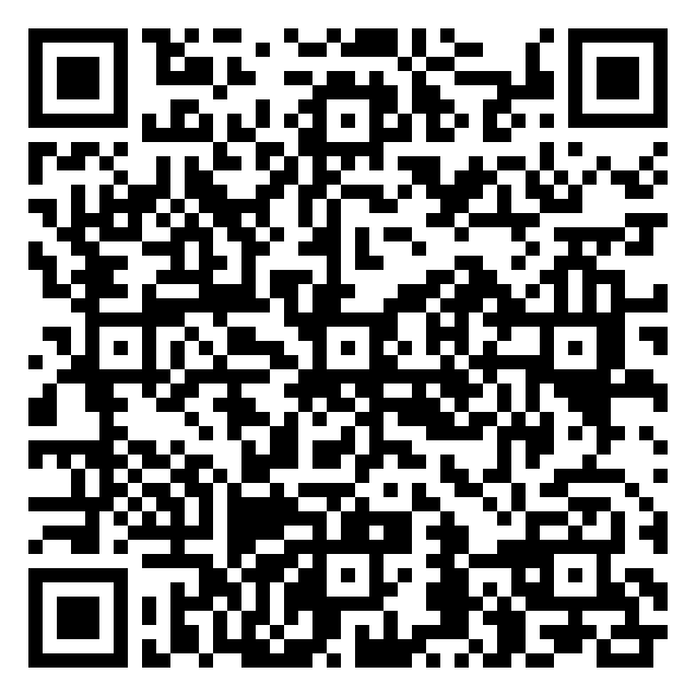 QR code 37045598100000