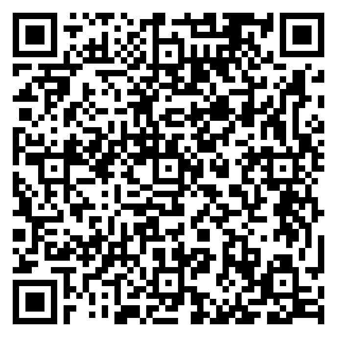 QR code 67063486900000