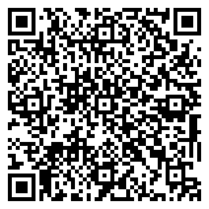 QR code 52877637000000