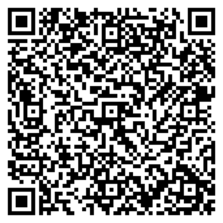 QR code 43066141500000