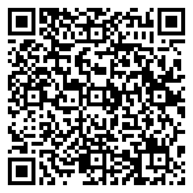 QR code 02209795600000