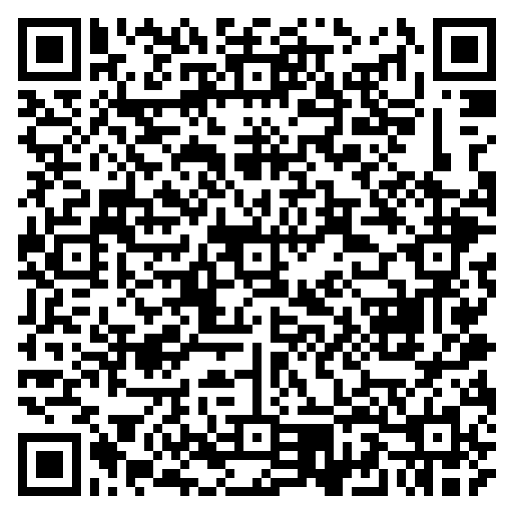 QR code 52035773900000