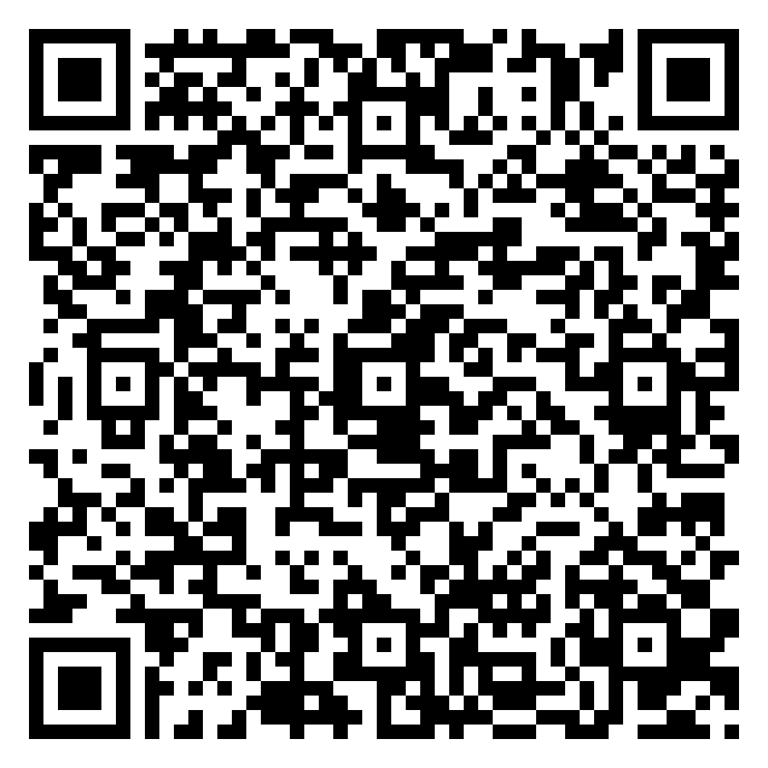 QR code 73034156900000