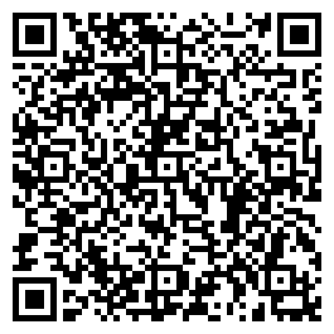 Czekolada JAGODA MICHALSKA-PAWLUŚ QR code QR code 36958518000000