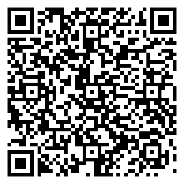 Czekolada Jagoda Michalska QR code QR code 36958518000000