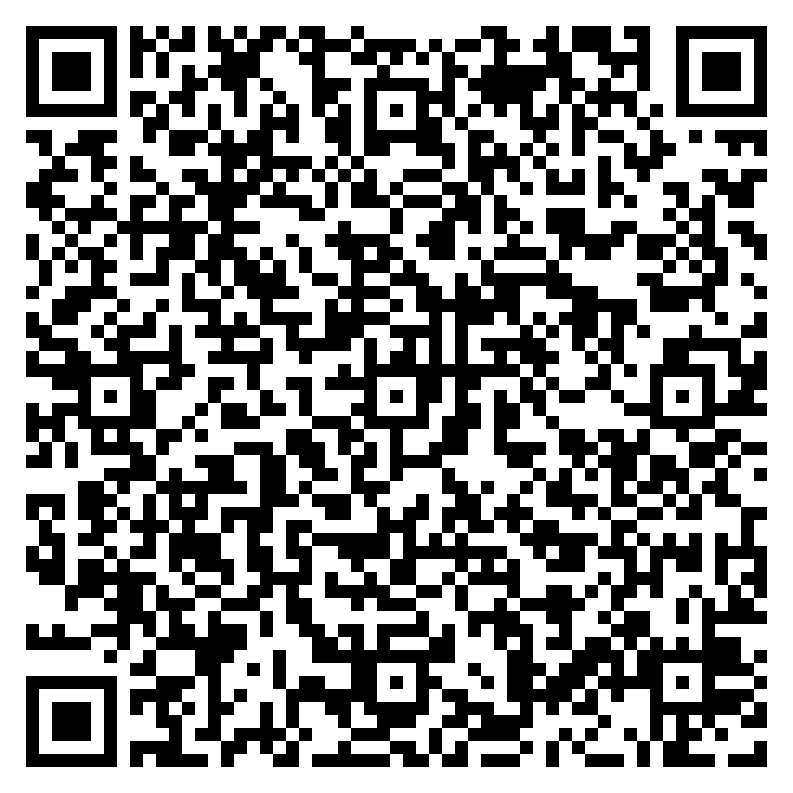 QR code 36970409200000