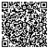 QR code 14185476700000