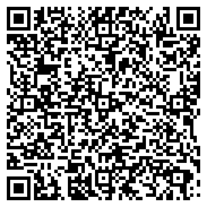 QR code 52695426400000