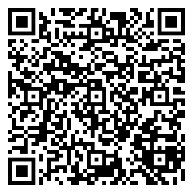 QR code 36517706900000