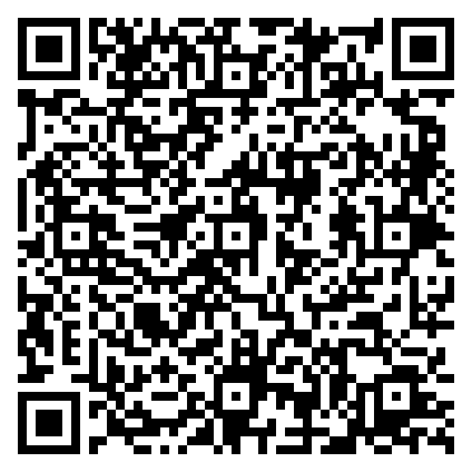 QR code 36296876400000