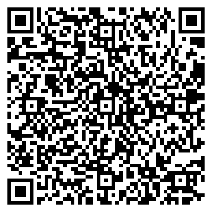 QR code 52296066400000