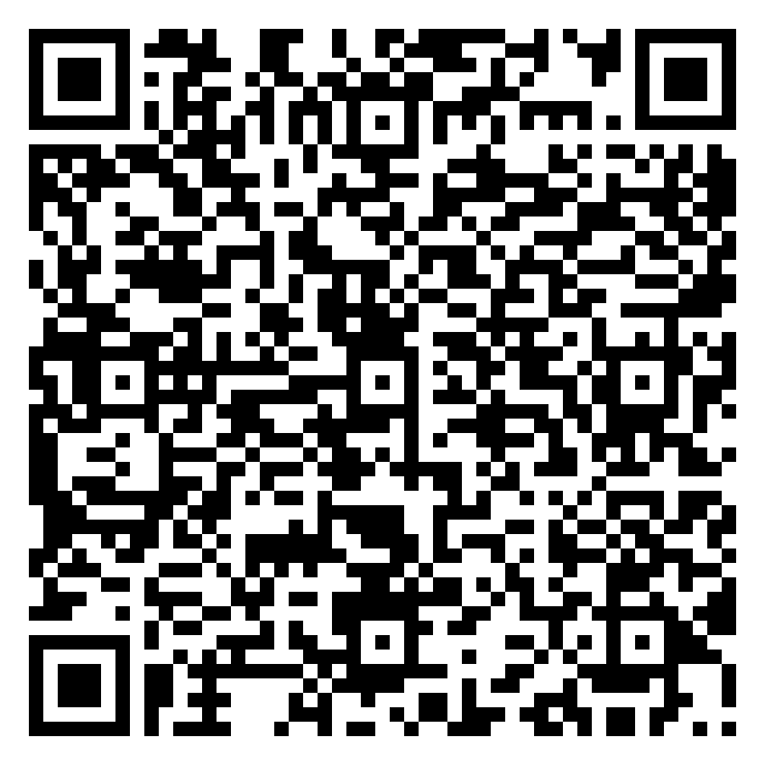 QR code 54314531800000
