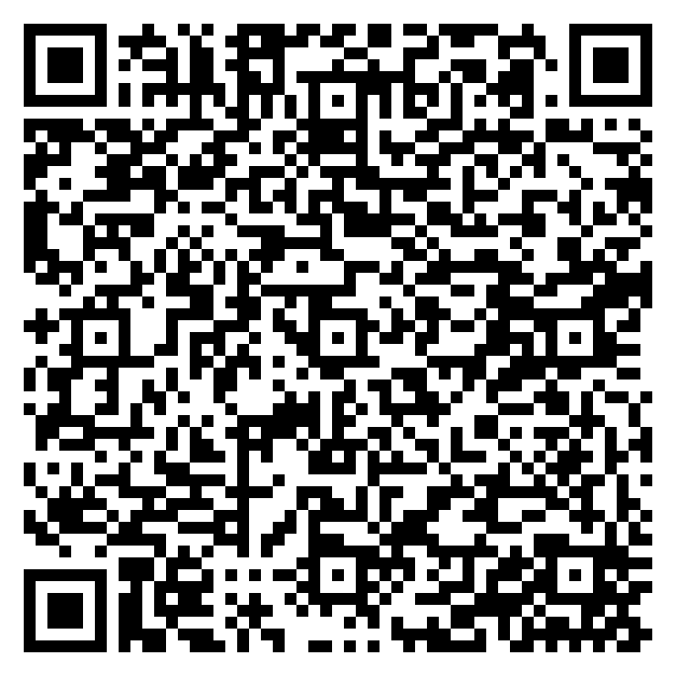 QR code 52470138100000