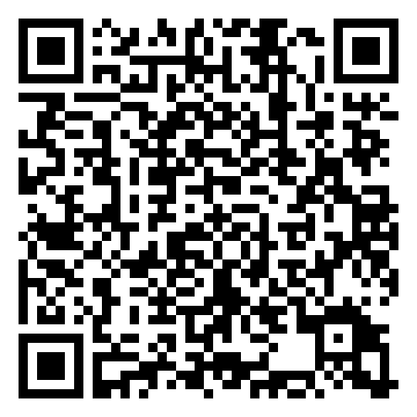 QR code 52587164200000