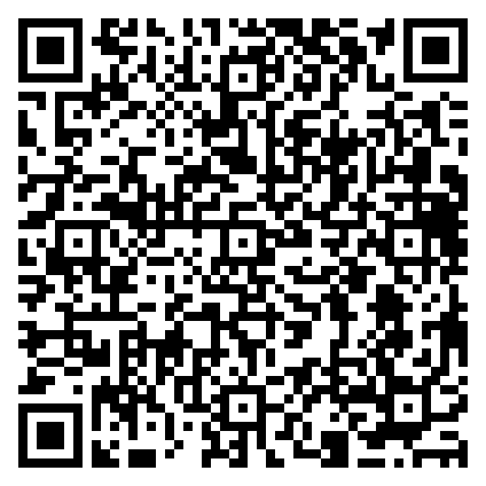 QR code 12054861800000