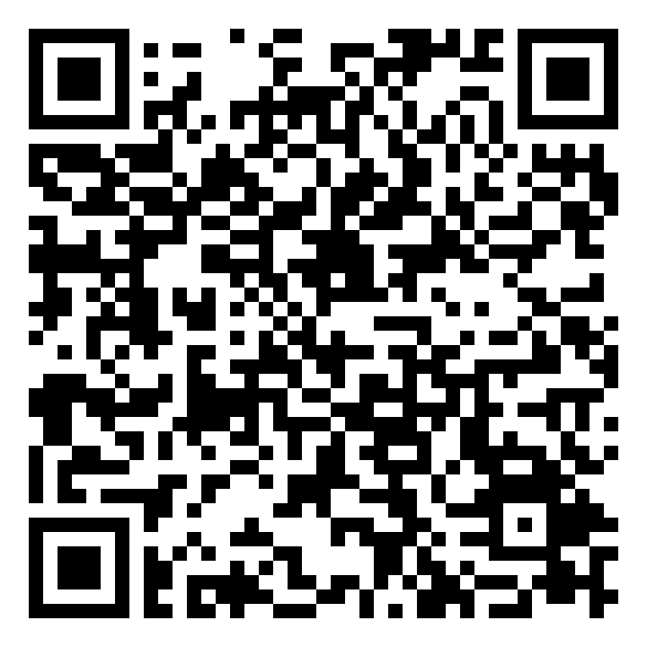 QR code 38124506000000