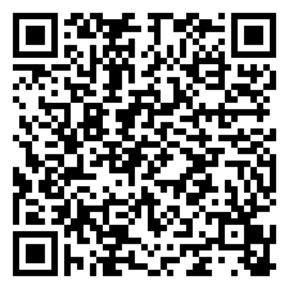 QR code 08032202300000