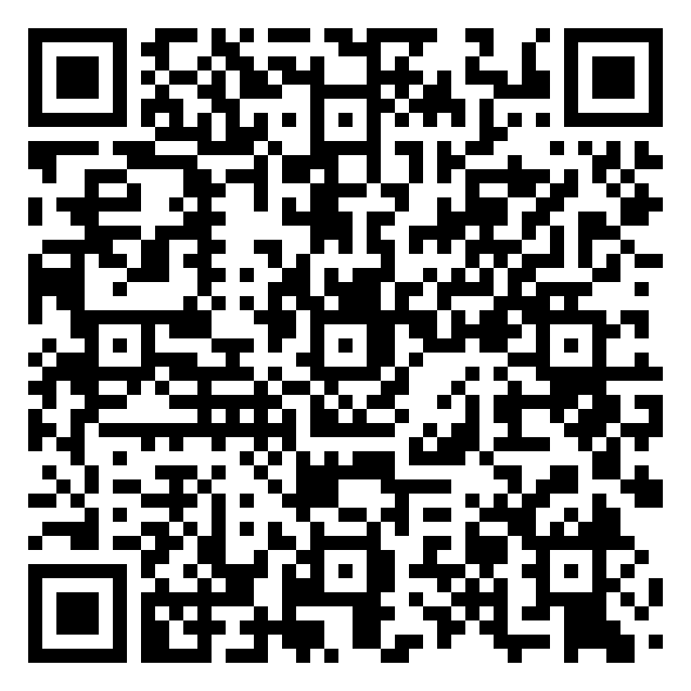 QR code 38193546800000