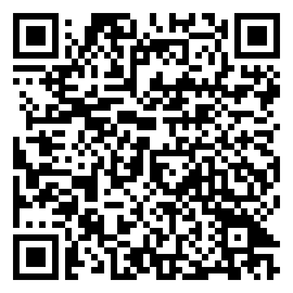 QR code 54001356200000
